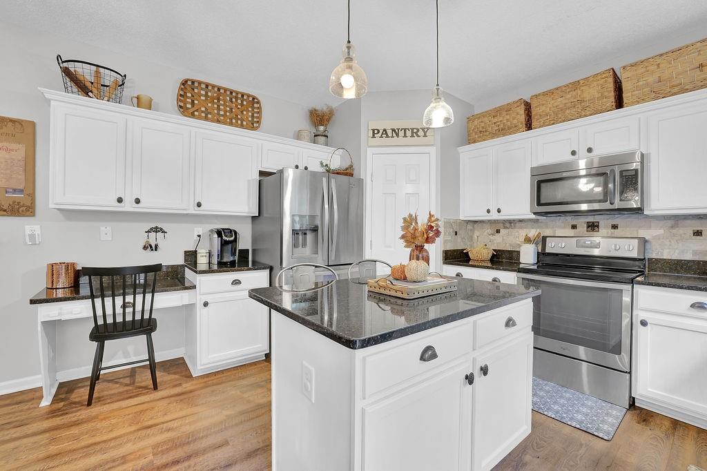 615 Keeneland Terrace