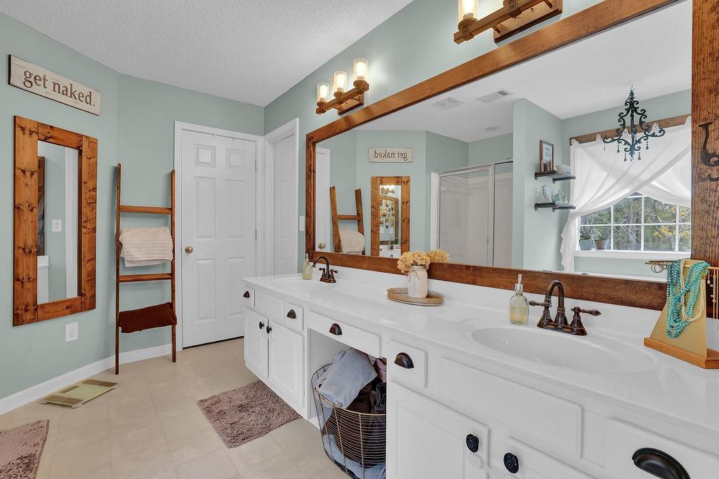 615 Keeneland Terrace