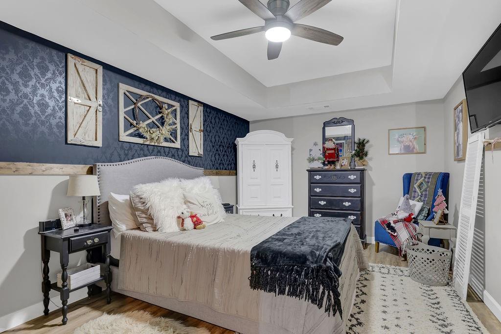 615 Keeneland Terrace