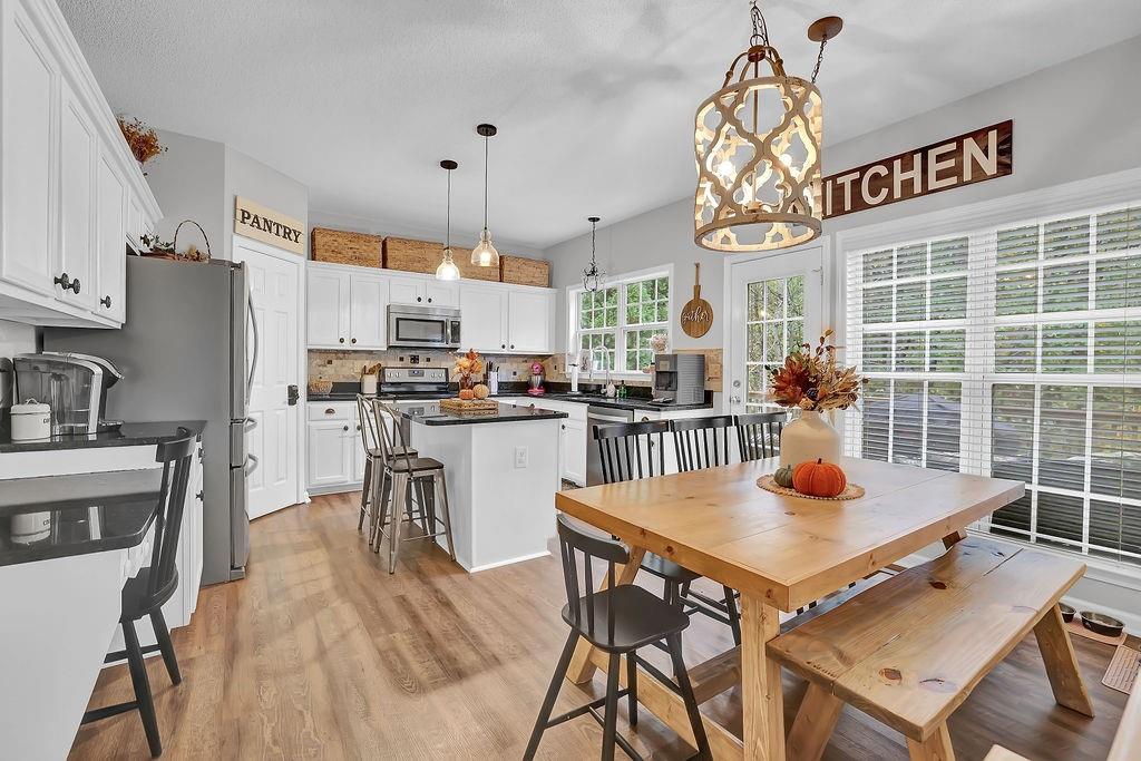 615 Keeneland Terrace