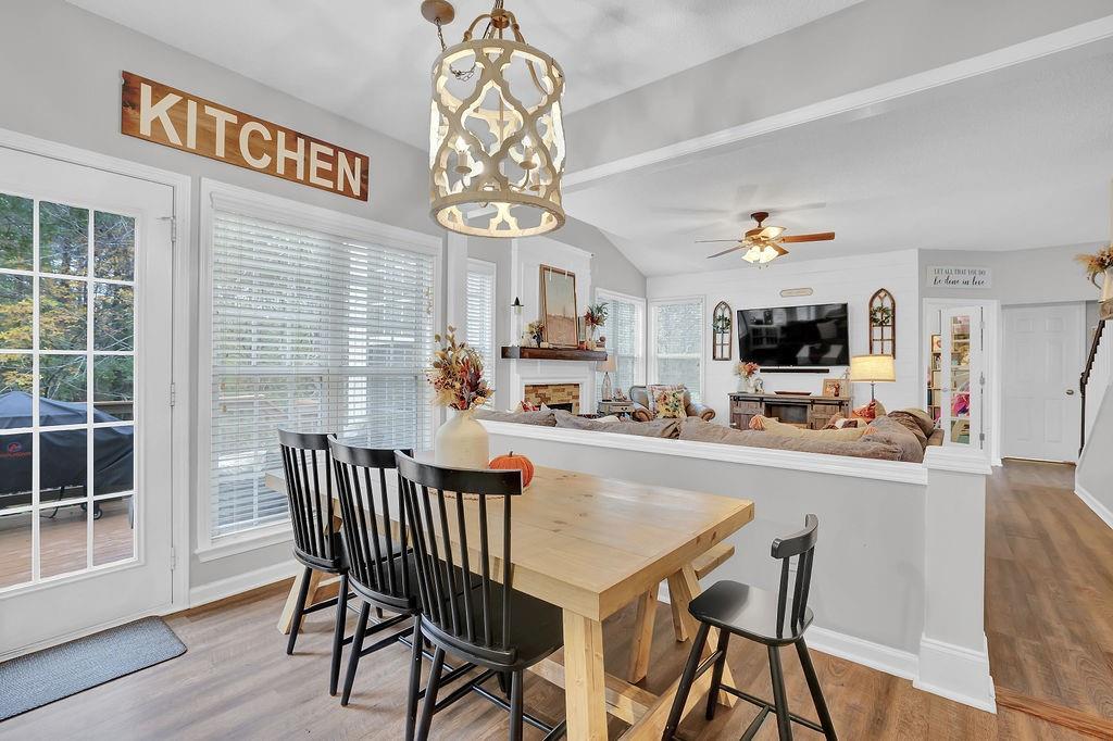 615 Keeneland Terrace