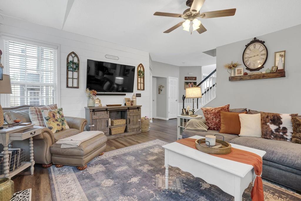 615 Keeneland Terrace