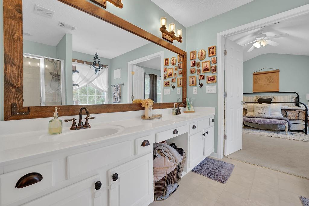 615 Keeneland Terrace