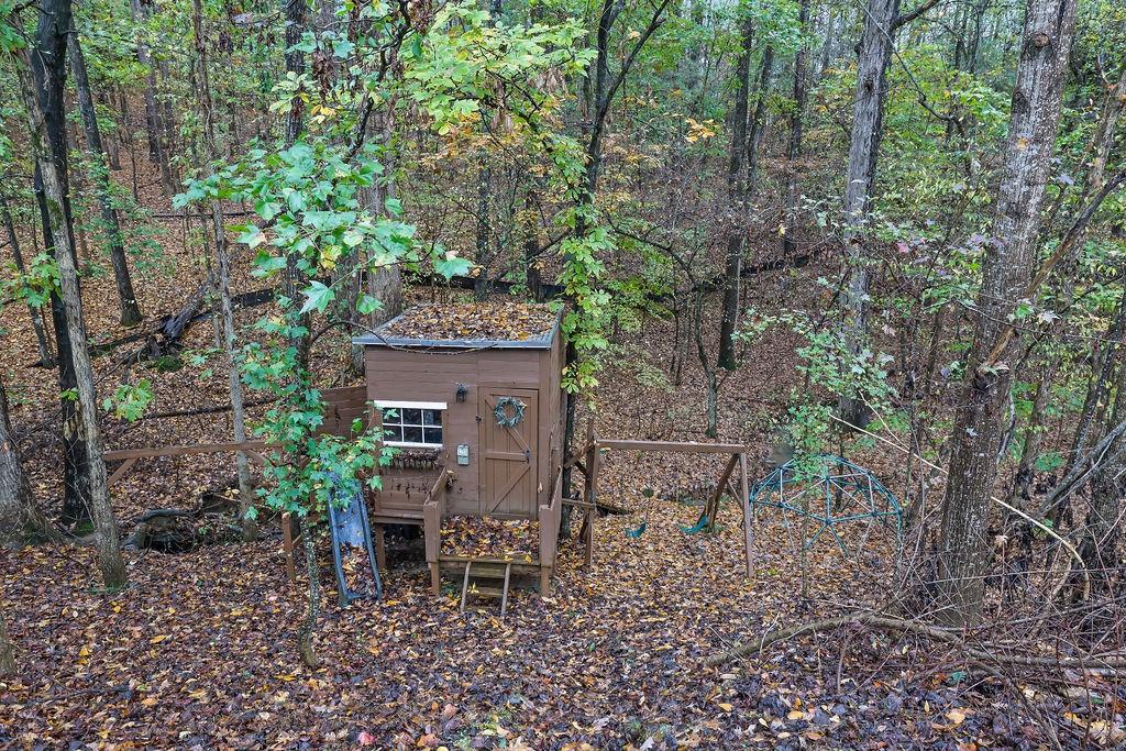 615 Keeneland Terrace