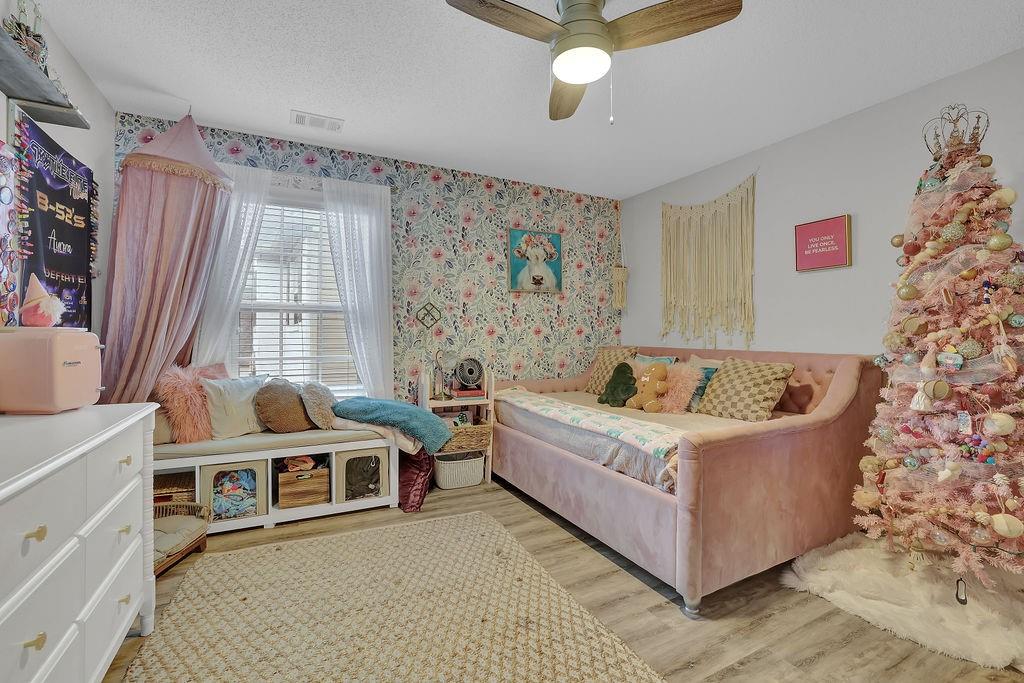 615 Keeneland Terrace