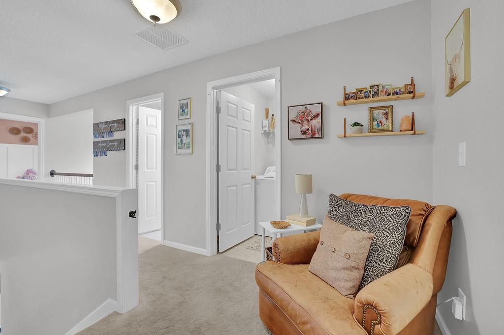 615 Keeneland Terrace