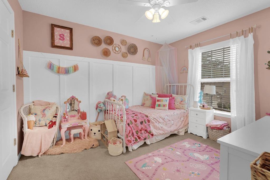 615 Keeneland Terrace