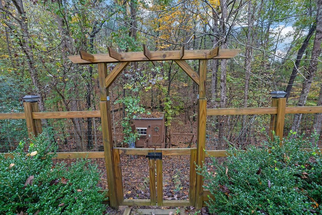 615 Keeneland Terrace