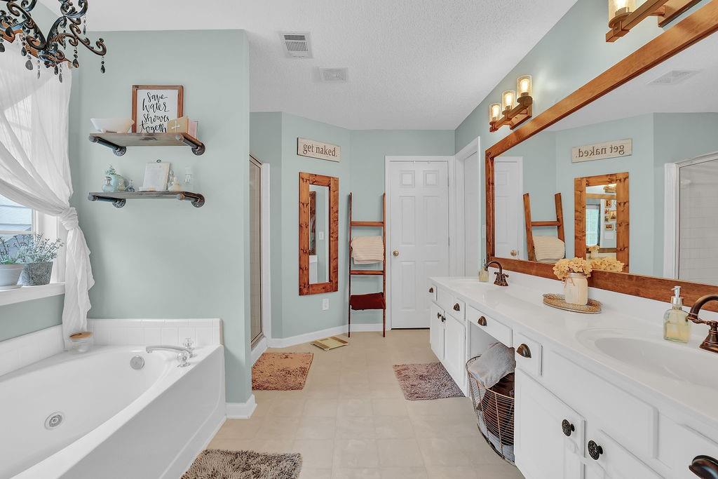 615 Keeneland Terrace