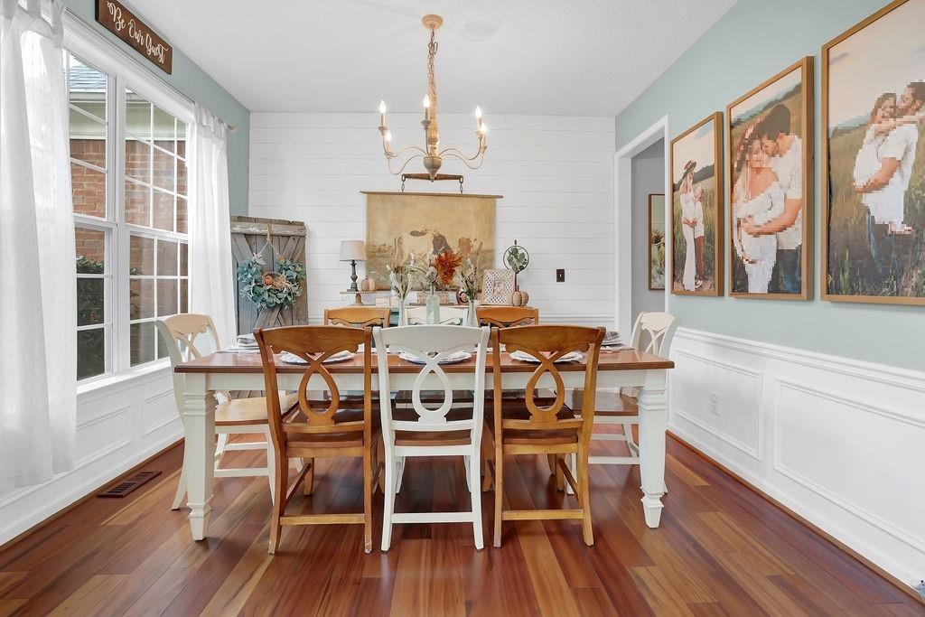 615 Keeneland Terrace