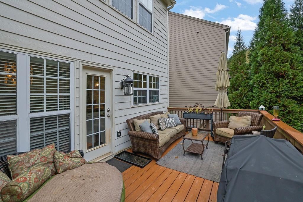 615 Keeneland Terrace