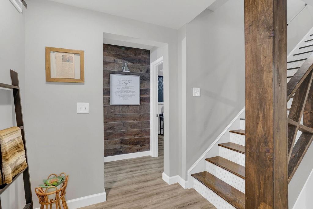 615 Keeneland Terrace