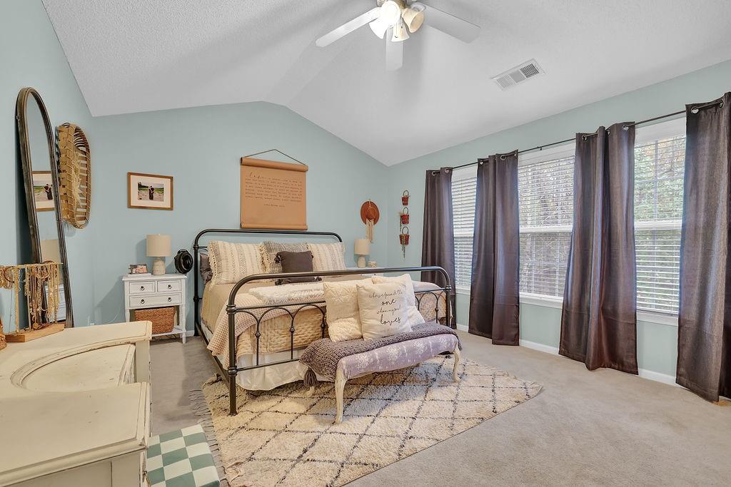 615 Keeneland Terrace