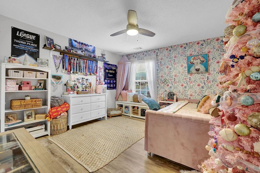 615 Keeneland Terrace