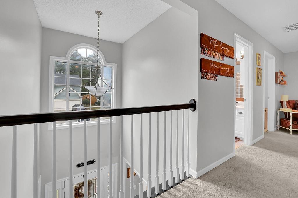 615 Keeneland Terrace