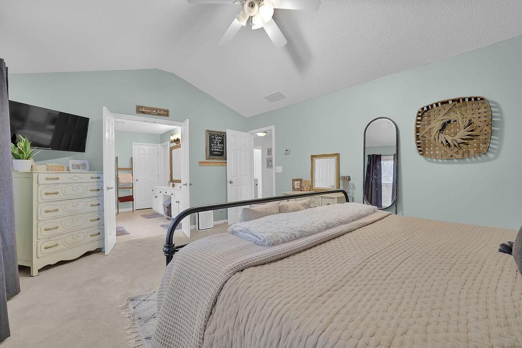 615 Keeneland Terrace