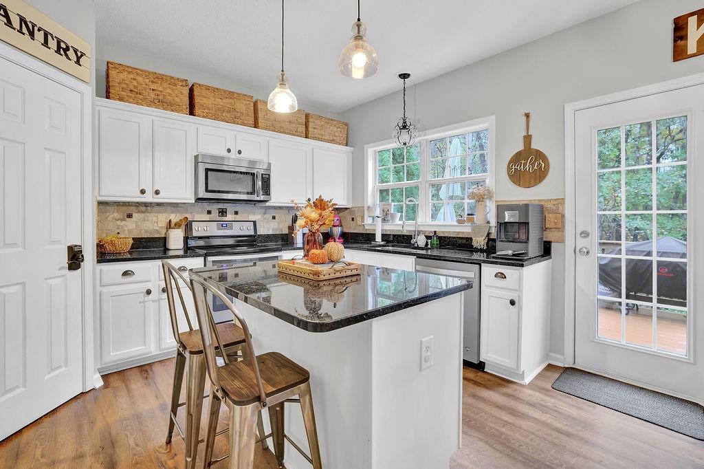 615 Keeneland Terrace