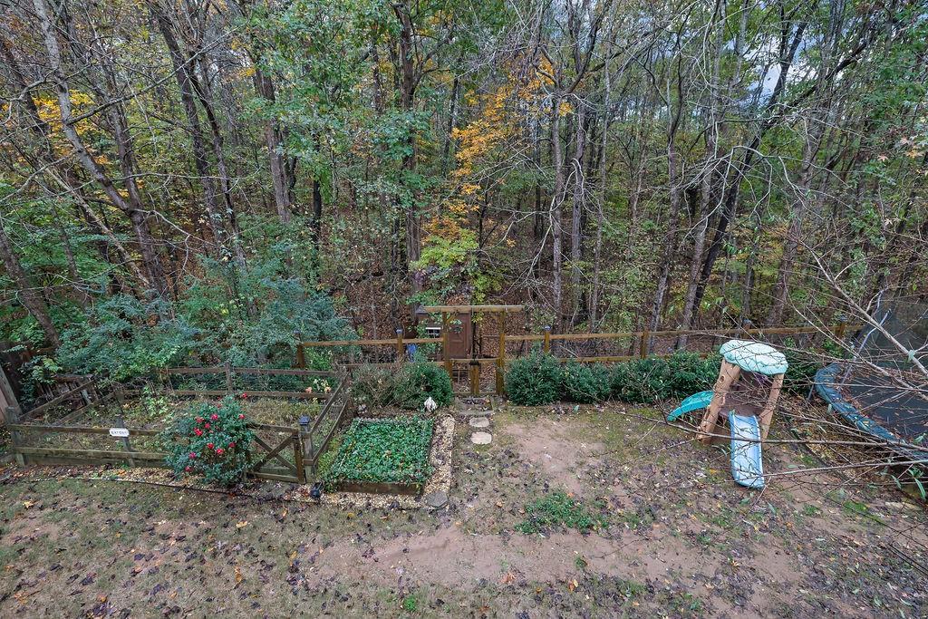 615 Keeneland Terrace