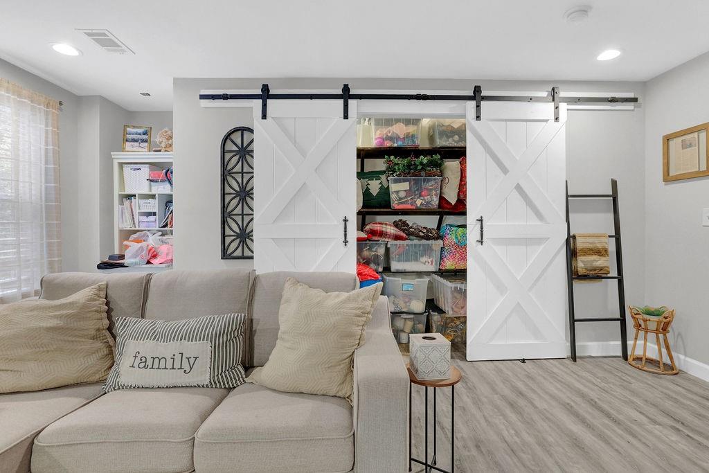 615 Keeneland Terrace