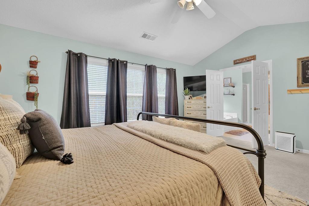 615 Keeneland Terrace