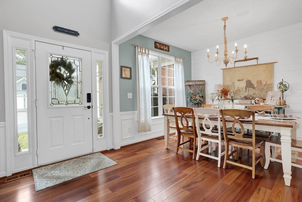 615 Keeneland Terrace