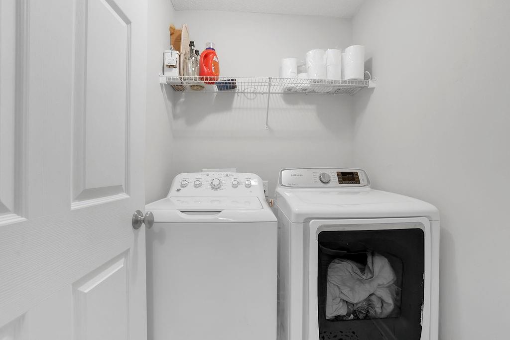 615 Keeneland Terrace