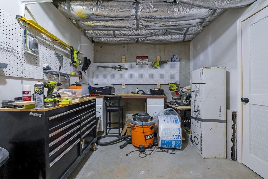 615 Keeneland Terrace