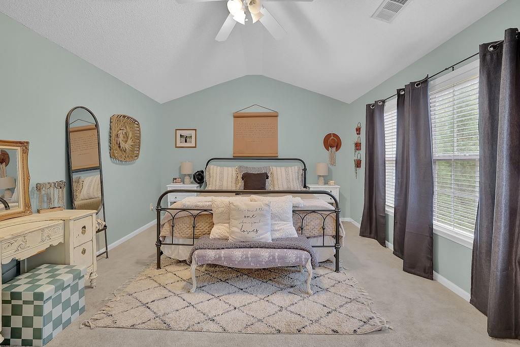 615 Keeneland Terrace