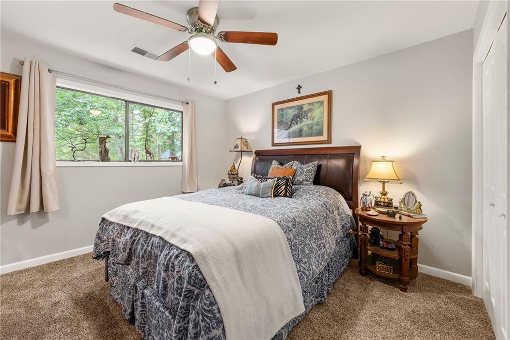 4290 Inverness Court NE