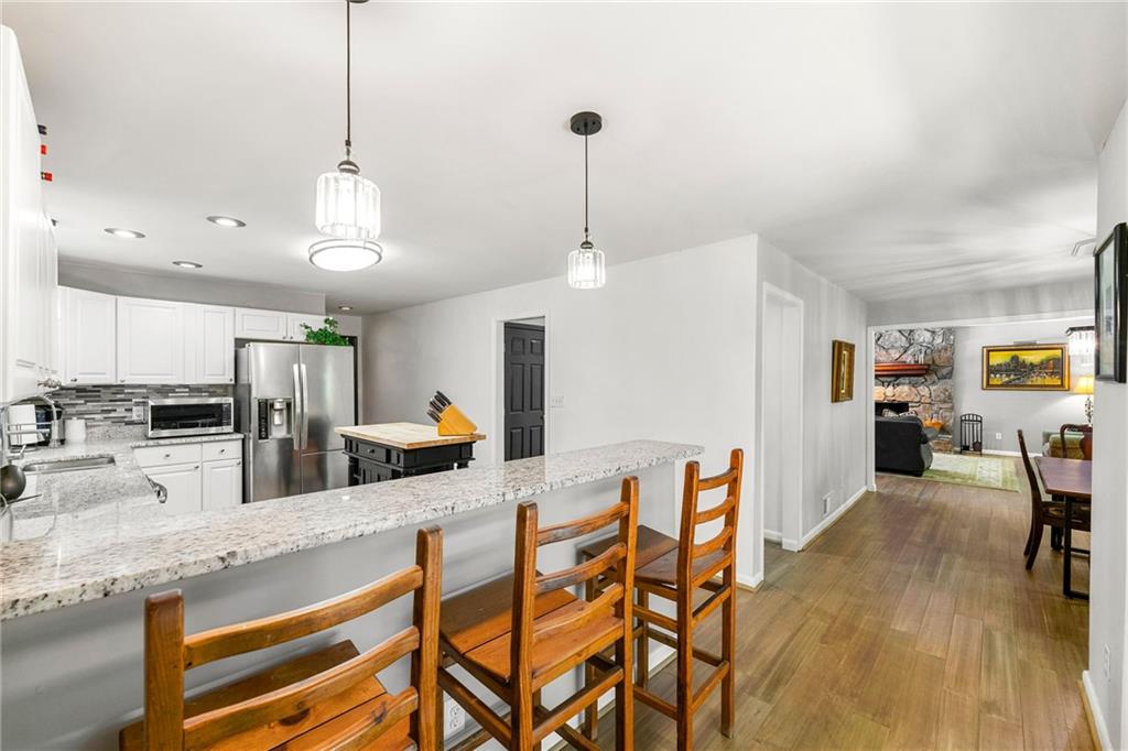 4290 Inverness Court NE