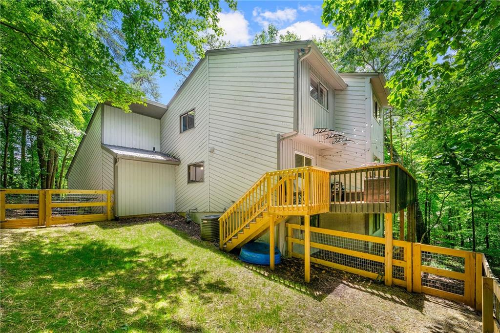 4290 Inverness Court NE