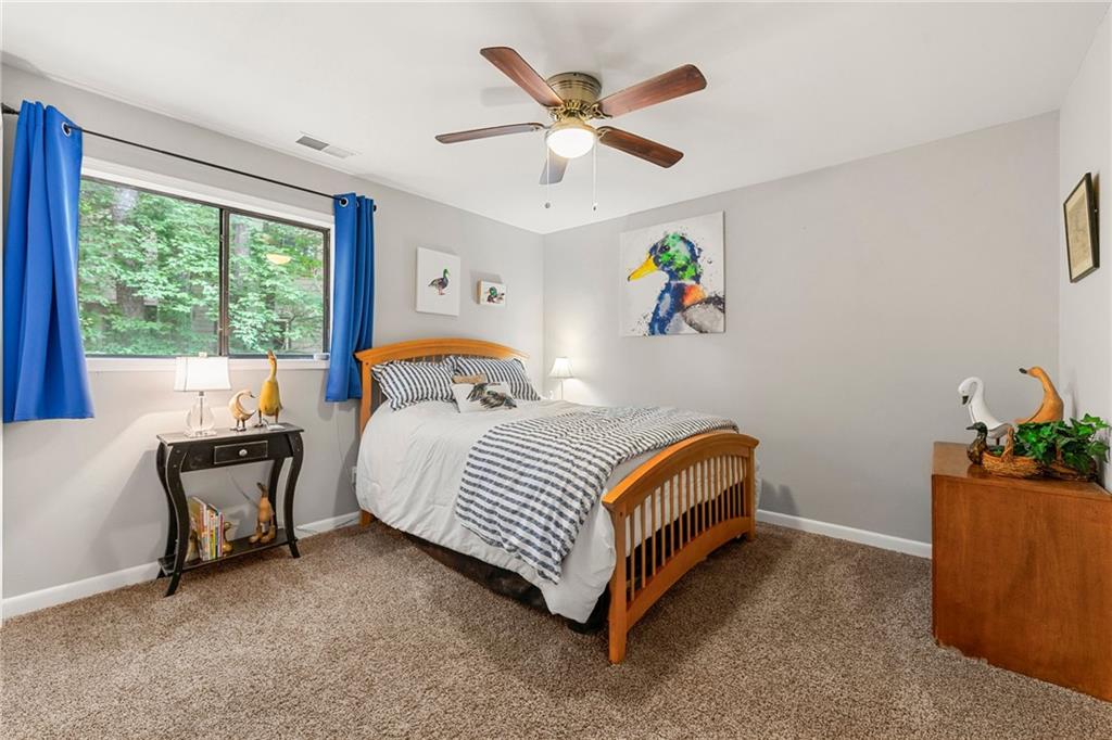 4290 Inverness Court NE