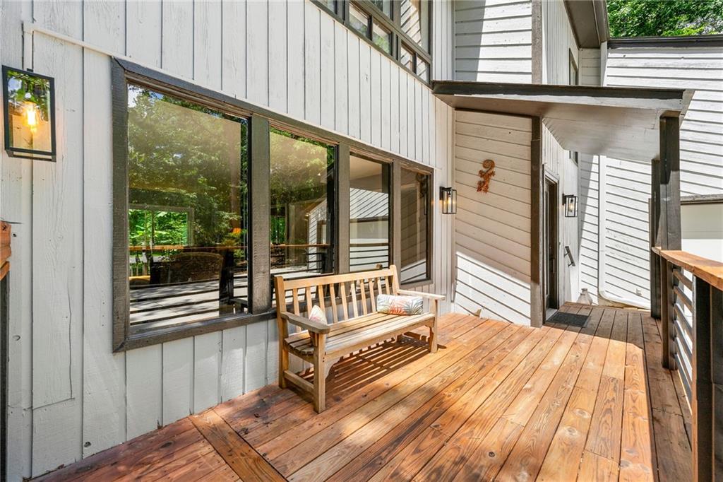 4290 Inverness Court NE