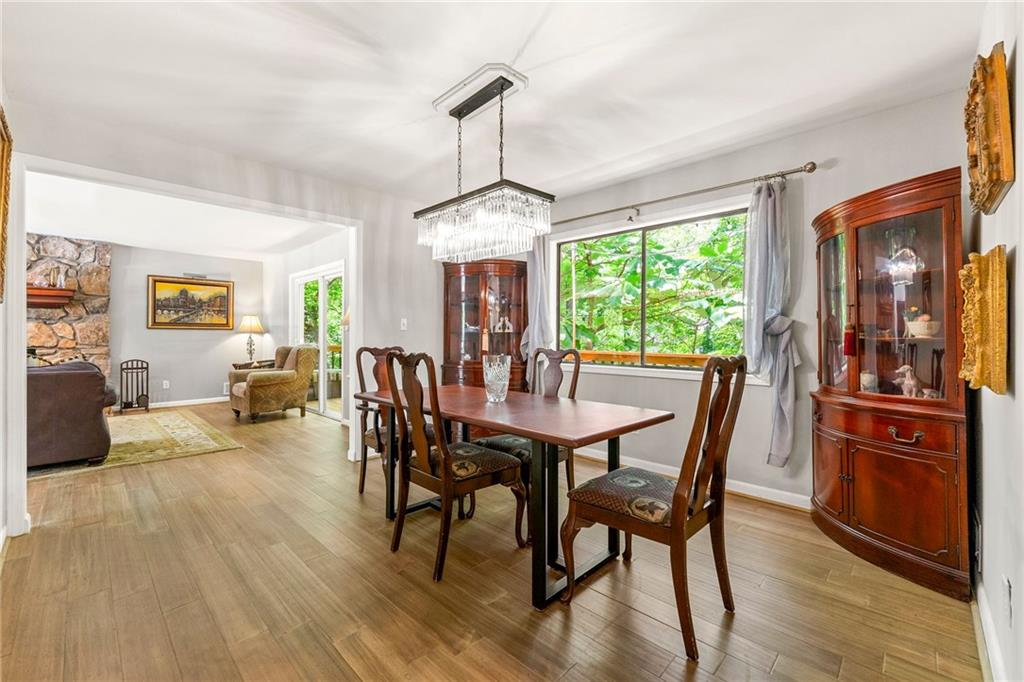 4290 Inverness Court NE