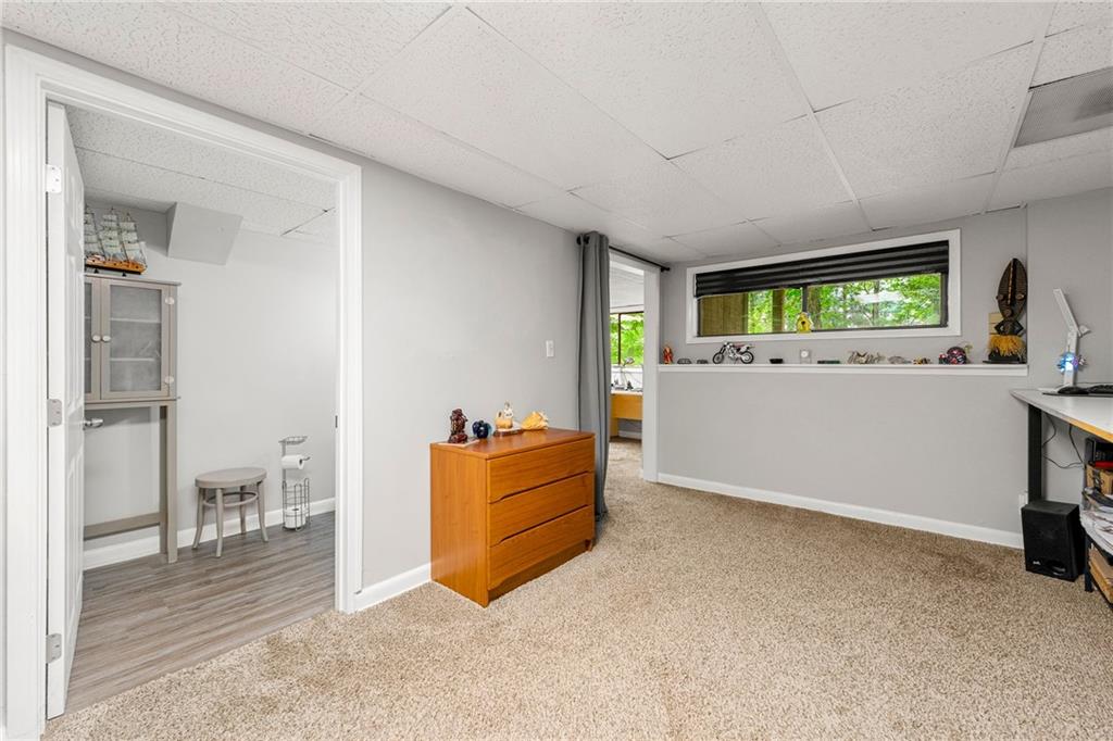 4290 Inverness Court NE