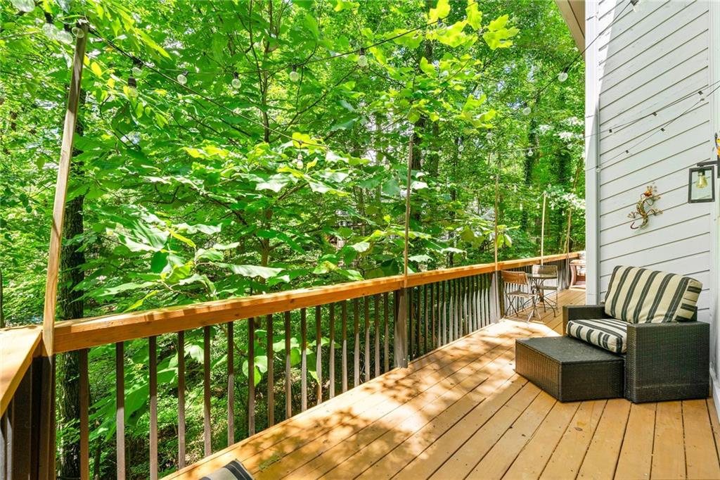 4290 Inverness Court NE