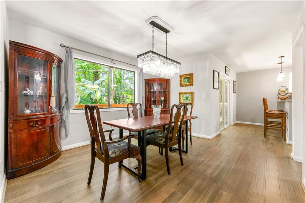 4290 Inverness Court NE