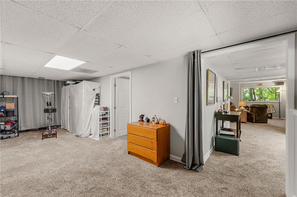 4290 Inverness Court NE