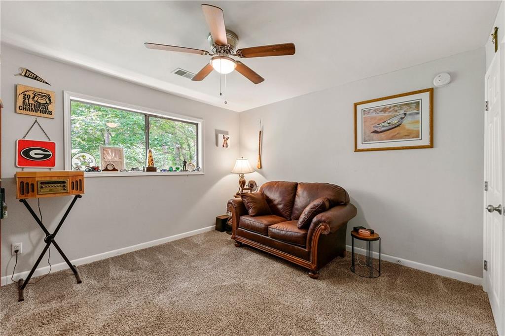 4290 Inverness Court NE