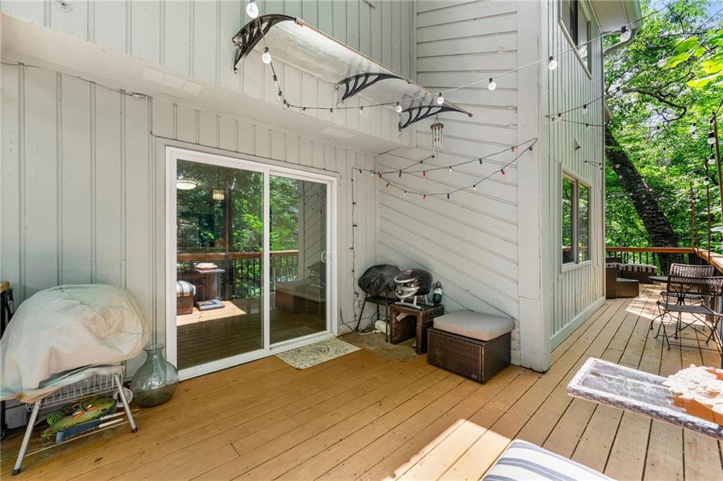 4290 Inverness Court NE