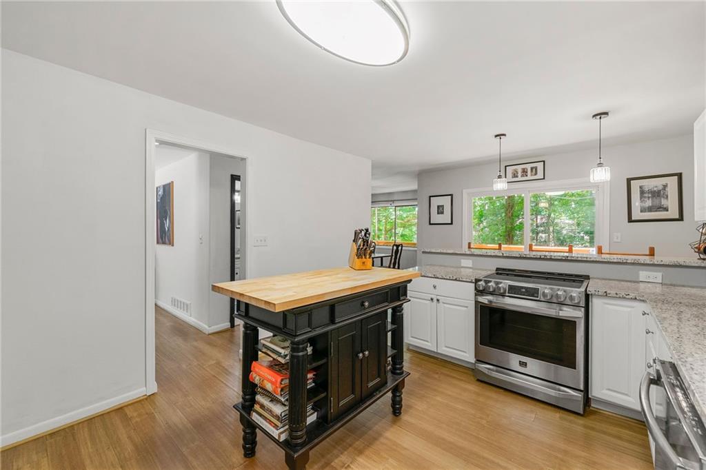 4290 Inverness Court NE