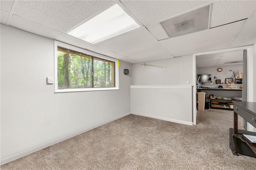 4290 Inverness Court NE