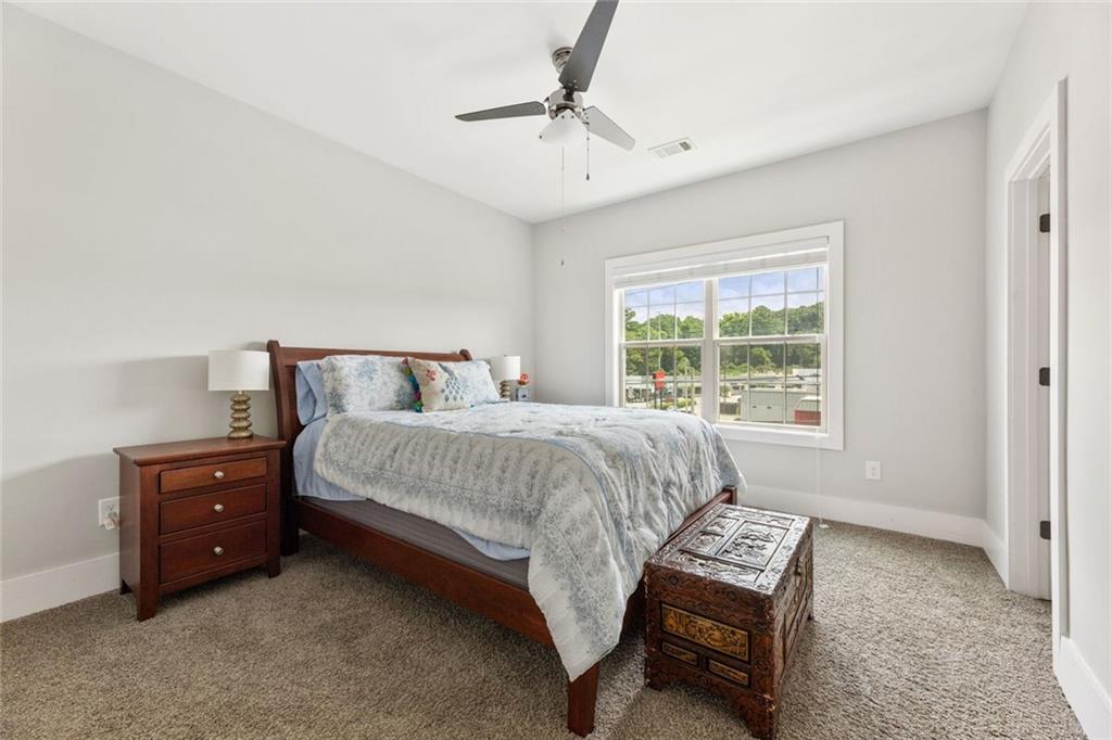305 Alderwood Lane Lane