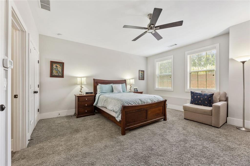 305 Alderwood Lane Lane