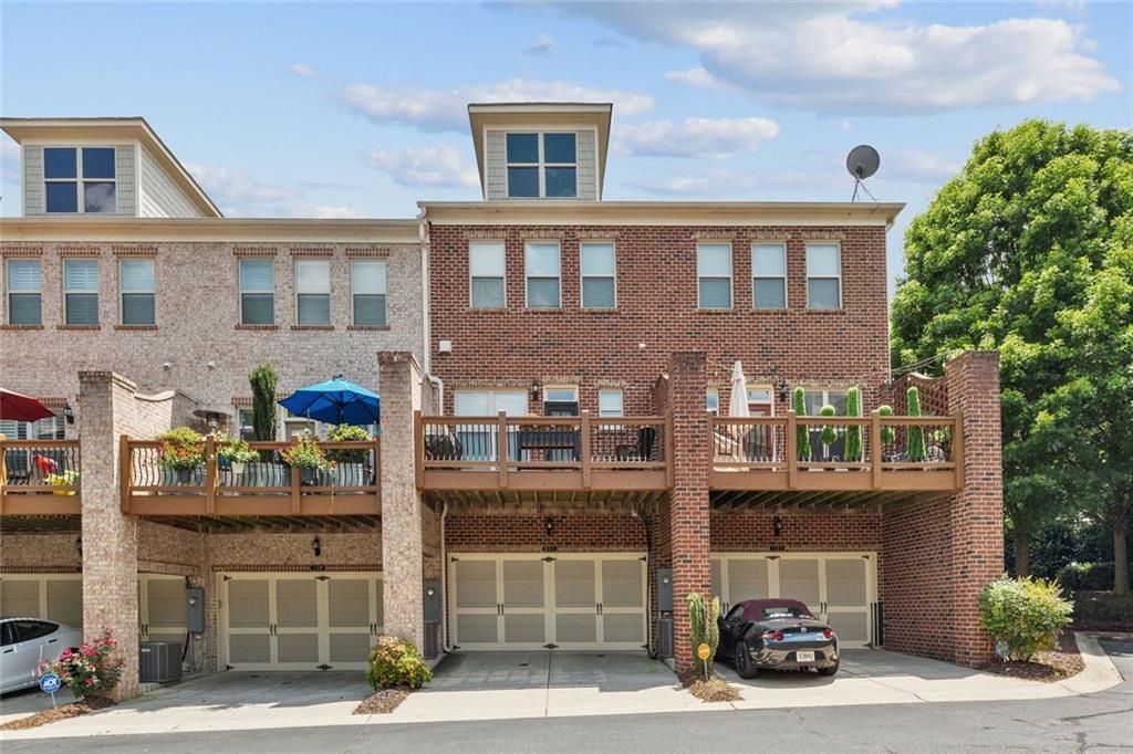 305 Alderwood Lane Lane