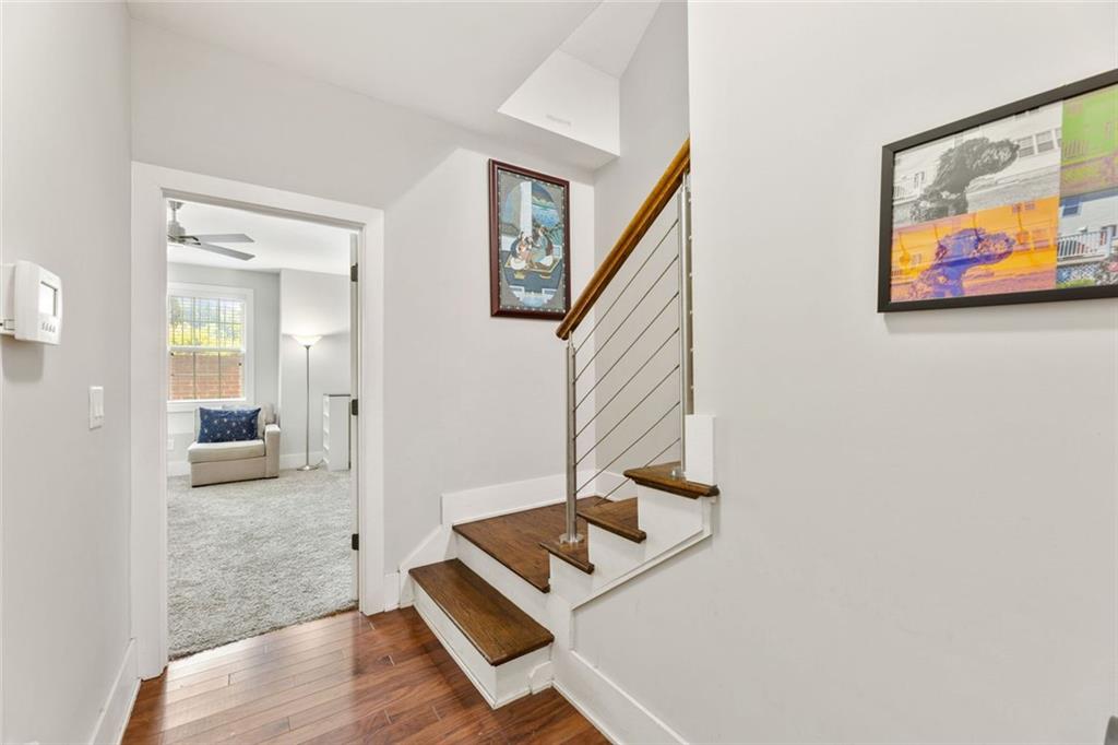 305 Alderwood Lane Lane
