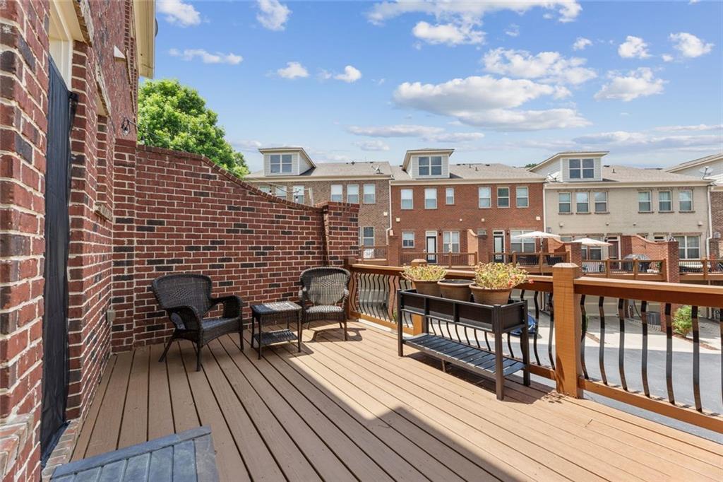 305 Alderwood Lane Lane