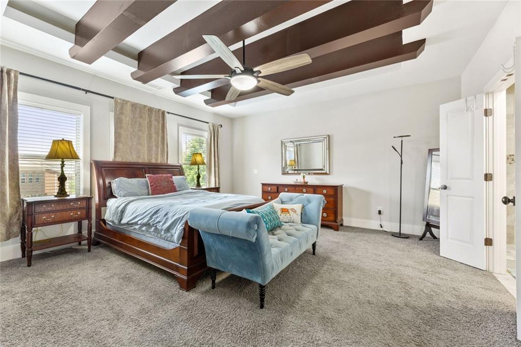 305 Alderwood Lane Lane