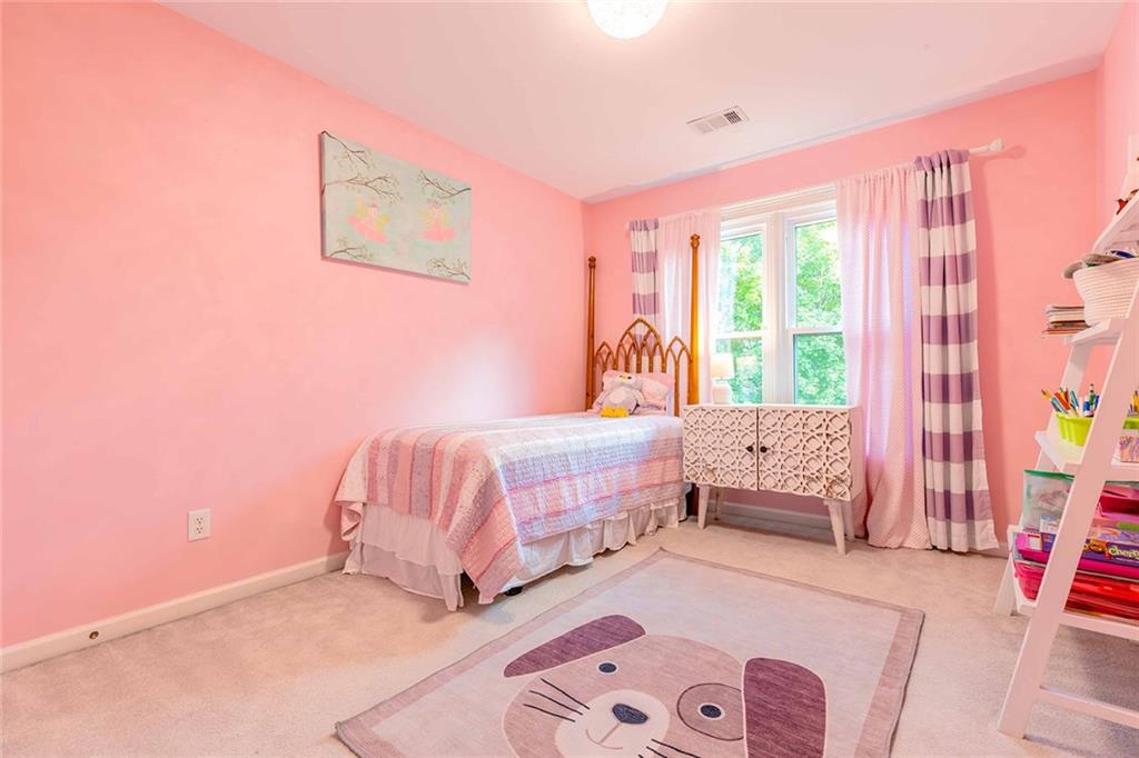 4097 Oberon Court SE