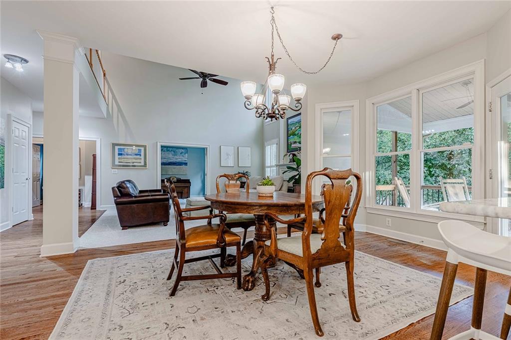 4097 Oberon Court SE